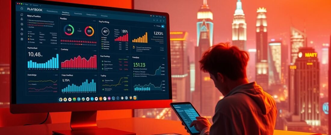 Best APP REVIEW App: Features, Pros & Cons